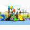 Factory wholesale commercial outdoor playground equipment other playgrounds