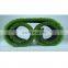 Wholesale all weather durable garden grass artificial grass wall prices