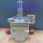 Danfoss ICS1-25-20/ICS32-40A servo valve