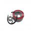 High Quality Good Price Wheel Hub Bearing 331 598 625 A 357407625 357 407 625 for GOLF II (19E   1G1)