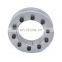 China manufacturer factory direct sales Csf-a7 type expansion coupling assembly coupling keyless self-locking locking assembly