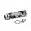 Universal joint shaft couplings double universal joint spare parts