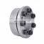 Z8  KTR206  TLK133 Locking Assembly Flexible Locking Coupling Device RLK 250 New