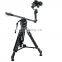 MOZA Slypod Pro Motorized 3-In-1 Monopod Tripod Slider for DSLR Camera Gimbal Stabilizer