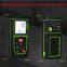 40m 60m 80m 100m Laser Measure Rangefinder Laser Distance Meter