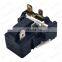 QP2-15 QP2-15A Compressor Overload Protector Starter 3PIN 3P 3 PIN Relay