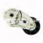 Diesel Engine Parts 6BT Belt Tensioner 3967188