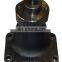 3942896 Diesel Engine Fan Hub Support 3942896 Diesel Engine Truck Parts