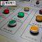 Insulating boots (gloves) withstand voltage test device DY-JX