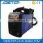 arc inverter welder 140A dual voltage 220V 110V welding machine