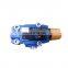 Rexroth DZ20-1-52/50X Directional Hydraulic Sequence Valve