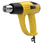 Qili 612b Hot Sell Hot Air Gun Heating Electric Heat Gun Heat Gun Plastic