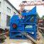 scrap metal hammer mill crusher, metal crushing machine scrap metal crusher, car shredder hammer