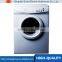 High Quality Mini Portable Electric Air Vented Clothes Dryer Machine Price