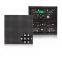 JINGYU PH4 RGB Indoor Led Display  Module With the Best Price