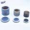 Agate ball mill pot,laboratory planetary ball mill agate grinding pot,agate jar