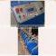 Q3 - 2500 Multi knife paper core cutting machine