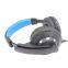 Wireless Headphones Custom noise cancelling Gaming Earphones HD812