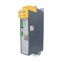 Parker 890 Variable-Frequency-Drive 890SD-531350B0-B00-1A000