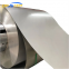 Bobines/rouleaux/bandes d'acier inoxydable SUS304/316/S32950/S32205/2205/S31803/2520 pour la fabrication de réfrigérateurs et de machines à laver - Meilleure qualité