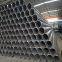 High precision Mild steel welded steel pipe carbon steel pipe hollow section