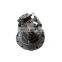 SH300-3 Swing Motor Excavator SH300-5 SH300LC Swing Motor