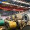 SS316/904L/SUS908/926/724L Lámina/Bobina de acero inoxidable de alta calidad y bajo precio según estándares AISI y ASTM