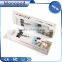 Most popular new arrival digital camera spare parts selfie stick