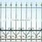 Special Outdoor Fence