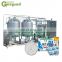 Pasteurized Milk Dairy Processing  /Machines /Equipment/Plant