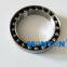 3e806kat2 Flexible Bearing Low Noise Hollow Design Harmonic Drive Reducer Csf Strain Wave Gear