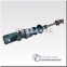 Magnetic Seal Mixer/ Agitator for Hydrogen Reactor (Reactor Agitator)