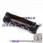 FX18-80P-0.8SV10 FX18-80P-0.8SV HIROSE Connector 0.8mm 40pin Female Type