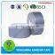 Wholesale hot melt adhesive duct tape custom printed duct tape
