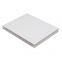 RV body floor fiberglass honeycomb panel