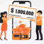 DONATION COLLECTION App Software Service | DONATION COLLECTION Mobile APP Development/Android And IOS DONATION COLLECTION App De