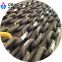 Floating Offshore Wind Power Generation Mooring Chain R3-124mm