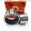 25*42*23mm CLUNT NKIA5905 bearing Combined needle roller bearing NKIA5905