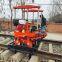 Yd-22II Hydraulic Rail Tamping Machine