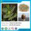Tribulus Terrestris Extract