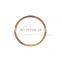 Worth Buying  HOHAN Truck HW76 Cabin Assembly 10HW Front Cover Ass Q40208 Washer