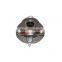 Sinotruk HOWO Sitrak C5H/C7H Heavy Truck Spare Parts AZ4095415036 PM Front Hub Assembly