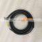 Sinotruk SITRAK C7H/T7H/T5G  Cabin Assembly  810W27120-6182 Left Rear Wheel Abs Sensor