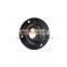 Wholesale  CNHTC SITRAK MAN MC11/MC13  Motor Accessories  WG7129320112 Air Inlet Flange Assembly