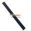 Wholesale A7 CNHTC SINOTRUK HOWO D12.38-30 Engine Accessories Engine Parts WG9925550026 Strap
