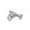 Heavy Truck Shacman F2000/L3000/M3000/F3000/X3000 Truck Cab Spare Parts Accelerograph Control Device Q150b0820t1f3 Hex. Screw