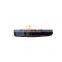 Foton Auman/Aumark/Miler/Land Pioneer Truck Spare Parts 1b24961200018 LH Inner Handrail Assy