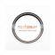 Factory Price Rear Oil Seal W3104045b01d For Faw Jiefang Dump Truck