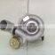 D4CB Engine turbocharger 733952-5001S 28200-4A101 GT1752S Turbo for Hyundai Kia Sorento 2.5L 4 Cylinders Diesel Engine D4CB