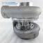 TD15 turbocharger TD15-55B 49129-02400 49127-00100 ship marine S6R2 engine 2524501 EC4375 49127-01040  49129-02400 49127-00100